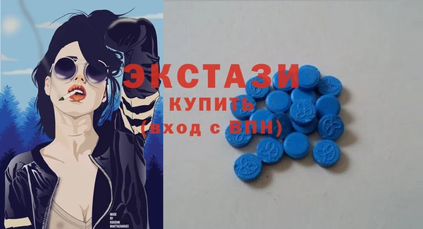 дживик Костерёво