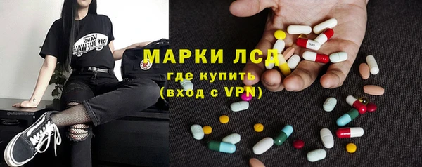 ПСИЛОЦИБИНОВЫЕ ГРИБЫ Гвардейск