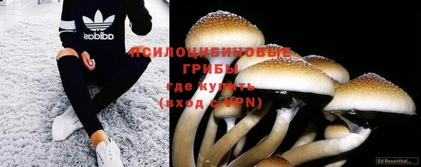 марки lsd Куйбышев