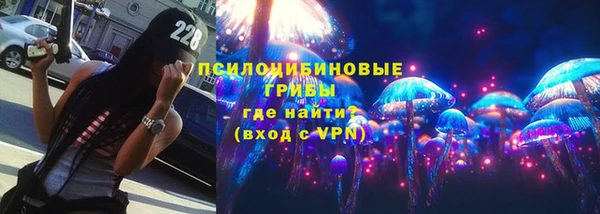 Альфа ПВП Кукмор