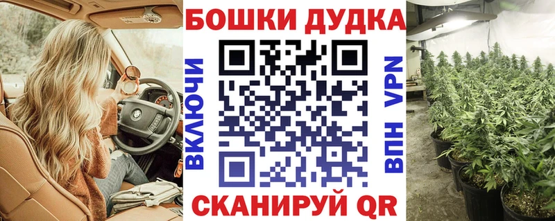 мориарти наркотические препараты  Ладушкин  Шишки марихуана SATIVA & INDICA 